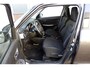 Suzuki Swift 1.2 Stijl Smart Hybrid |Trekhaak| Rijklaarprijs! | 12 Maanden Garantie | Onderhoudsbeurt | Nieuwe APK | Mobiliteitservice |
