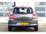 Suzuki Swift 1.2 Stijl Smart Hybrid |Trekhaak| Rijklaarprijs! | 12 Maanden Garantie | Onderhoudsbeurt | Nieuwe APK | Mobiliteitservice |