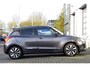 Suzuki Swift 1.2 Stijl Smart Hybrid |Trekhaak| Rijklaarprijs! | 12 Maanden Garantie | Onderhoudsbeurt | Nieuwe APK | Mobiliteitservice |