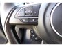 Suzuki Swift 1.2 Stijl Smart Hybrid |Trekhaak| Rijklaarprijs! | 12 Maanden Garantie | Onderhoudsbeurt | Nieuwe APK | Mobiliteitservice |