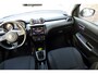 Suzuki Swift 1.2 Stijl Smart Hybrid |Trekhaak| Rijklaarprijs! | 12 Maanden Garantie | Onderhoudsbeurt | Nieuwe APK | Mobiliteitservice |