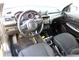 Suzuki Swift 1.2 Stijl Smart Hybrid |Trekhaak| Rijklaarprijs! | 12 Maanden Garantie | Onderhoudsbeurt | Nieuwe APK | Mobiliteitservice |