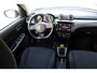Suzuki Swift 1.2 Stijl Smart Hybrid |Trekhaak| Rijklaarprijs! | 12 Maanden Garantie | Onderhoudsbeurt | Nieuwe APK | Mobiliteitservice |