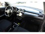 Suzuki Swift 1.2 Stijl Smart Hybrid |Trekhaak| Rijklaarprijs! | 12 Maanden Garantie | Onderhoudsbeurt | Nieuwe APK | Mobiliteitservice |