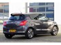 Suzuki Swift 1.2 Stijl Smart Hybrid |Trekhaak| Rijklaarprijs! | 12 Maanden Garantie | Onderhoudsbeurt | Nieuwe APK | Mobiliteitservice |
