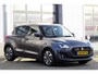 Suzuki Swift 1.2 Stijl Smart Hybrid |Trekhaak| Rijklaarprijs! | 12 Maanden Garantie | Onderhoudsbeurt | Nieuwe APK | Mobiliteitservice |