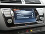 Skoda Fabia Combi 1.0 TSI 95pk Ambition Navi via app Pdc Cruise Privacy glas 8