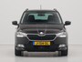 Skoda Fabia Combi 1.0 TSI 95pk Ambition Navi via app Pdc Cruise Privacy glas 8