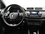 Skoda Fabia Combi 1.0 TSI 95pk Ambition Navi via app Pdc Cruise Privacy glas 8