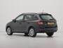Skoda Fabia Combi 1.0 TSI 95pk Ambition Navi via app Pdc Cruise Privacy glas 8