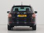 Skoda Fabia Combi 1.0 TSI 95pk Ambition Navi via app Pdc Cruise Privacy glas 8