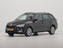 Skoda Fabia Combi 1.0 TSI 95pk Ambition Navi via app Pdc Cruise Privacy glas 8