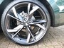 Skoda Octavia Combi 1.5 TSI MHEV Business Sportline Tour | Trekhaak | Elektrische voorstoelen | Stoelverwarming | Adaptieve cruise control | 19 inch | Highland green