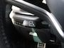 Skoda Octavia Combi 1.5 TSI MHEV Business Sportline Tour | Trekhaak | Elektrische voorstoelen | Stoelverwarming | Adaptieve cruise control | 19 inch | Highland green