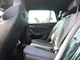 Skoda Octavia Combi 1.5 TSI MHEV Business Sportline Tour | Trekhaak | Elektrische voorstoelen | Stoelverwarming | Adaptieve cruise control | 19 inch | Highland green