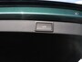 Skoda Octavia Combi 1.5 TSI MHEV Business Sportline Tour | Trekhaak | Elektrische voorstoelen | Stoelverwarming | Adaptieve cruise control | 19 inch | Highland green