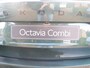 Skoda Octavia Combi 1.5 TSI MHEV Business Sportline Tour | Trekhaak | Elektrische voorstoelen | Stoelverwarming | Adaptieve cruise control | 19 inch | Highland green