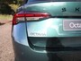 Skoda Octavia Combi 1.5 TSI MHEV Business Sportline Tour | Trekhaak | Elektrische voorstoelen | Stoelverwarming | Adaptieve cruise control | 19 inch | Highland green