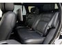 Land Rover Range Rover 2.0 P400e Autobiography | Drive Assist Pack | 23 Inch Overfinch |