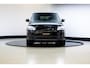 Land Rover Range Rover 2.0 P400e Autobiography | Drive Assist Pack | 23 Inch Overfinch |