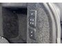 Land Rover Range Rover 2.0 P400e Autobiography | Drive Assist Pack | 23 Inch Overfinch |