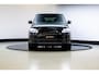 Land Rover Range Rover 2.0 P400e Autobiography | Drive Assist Pack | 23 Inch Overfinch |