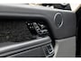Land Rover Range Rover 2.0 P400e Autobiography | Drive Assist Pack | 23 Inch Overfinch |