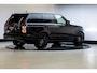 Land Rover Range Rover 2.0 P400e Autobiography | Drive Assist Pack | 23 Inch Overfinch |