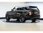 Land Rover Range Rover 2.0 P400e Autobiography | Drive Assist Pack | 23 Inch Overfinch |