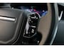 Land Rover Range Rover 2.0 P400e Autobiography | Drive Assist Pack | 23 Inch Overfinch |
