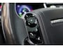 Land Rover Range Rover 2.0 P400e Autobiography | Drive Assist Pack | 23 Inch Overfinch |
