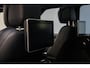 Land Rover Range Rover 2.0 P400e Autobiography | Drive Assist Pack | 23 Inch Overfinch |