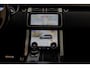Land Rover Range Rover 2.0 P400e Autobiography | Drive Assist Pack | 23 Inch Overfinch |