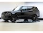 Land Rover Range Rover 2.0 P400e Autobiography | Drive Assist Pack | 23 Inch Overfinch |