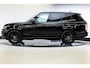 Land Rover Range Rover 2.0 P400e Autobiography | Drive Assist Pack | 23 Inch Overfinch |