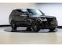 Land Rover Range Rover 2.0 P400e Autobiography | Drive Assist Pack | 23 Inch Overfinch |