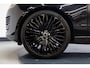 Land Rover Range Rover 2.0 P400e Autobiography | Drive Assist Pack | 23 Inch Overfinch |