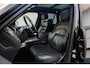 Land Rover Range Rover 2.0 P400e Autobiography | Drive Assist Pack | 23 Inch Overfinch |