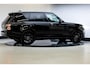 Land Rover Range Rover 2.0 P400e Autobiography | Drive Assist Pack | 23 Inch Overfinch |