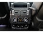 Land Rover Range Rover 2.0 P400e Autobiography | Drive Assist Pack | 23 Inch Overfinch |