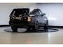 Land Rover Range Rover 2.0 P400e Autobiography | Drive Assist Pack | 23 Inch Overfinch |