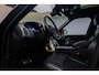 Land Rover Range Rover 2.0 P400e Autobiography | Drive Assist Pack | 23 Inch Overfinch |