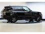 Land Rover Range Rover 2.0 P400e Autobiography | Drive Assist Pack | 23 Inch Overfinch |