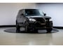 Land Rover Range Rover 2.0 P400e Autobiography | Drive Assist Pack | 23 Inch Overfinch |