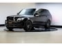 Land Rover Range Rover 2.0 P400e Autobiography | Drive Assist Pack | 23 Inch Overfinch |