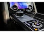 Land Rover Range Rover 2.0 P400e Autobiography | Drive Assist Pack | 23 Inch Overfinch |