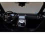 Land Rover Range Rover 2.0 P400e Autobiography | Drive Assist Pack | 23 Inch Overfinch |