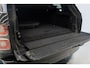 Land Rover Range Rover 2.0 P400e Autobiography | Drive Assist Pack | 23 Inch Overfinch |