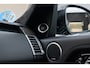 Land Rover Range Rover 2.0 P400e Autobiography | Drive Assist Pack | 23 Inch Overfinch |