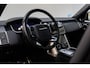 Land Rover Range Rover 2.0 P400e Autobiography | Drive Assist Pack | 23 Inch Overfinch |